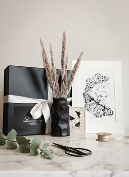 The Modern Botanist Luxury Christmas Gift Box, 8 of 9