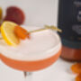 Gin Lover's Cocktail Bundle, thumbnail 4 of 11