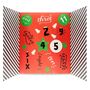 'Up To Snow Good' Unisex Bath And Body Advent Calendar, thumbnail 3 of 4