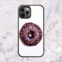 Sweet Donut iPhone Case, thumbnail 2 of 4