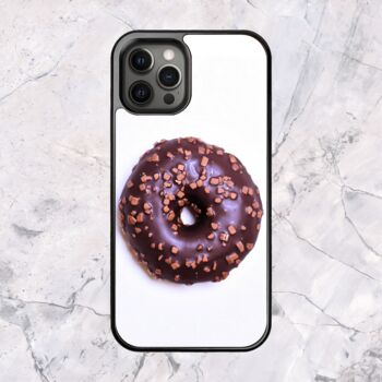 Sweet Donut iPhone Case, 2 of 4