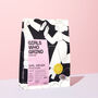 Girl Crush House Blend Medium Roast Coffee, thumbnail 4 of 11