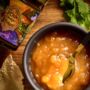 Curry Night At Home, thumbnail 5 of 5