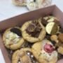 Mother's Day Cookie Selection, thumbnail 2 of 4