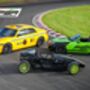 Drive Four Supercars Experience For One 22 Circuits Across The UK, thumbnail 10 of 11