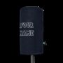 Personalised Golf Head Cover, thumbnail 4 of 7