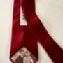 Graduation Photo Tie Gift, thumbnail 6 of 6