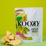 Kooky Freeze Dried Jackfruit, thumbnail 3 of 6