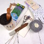 Grow Your Own Lavender Garden Gift, thumbnail 4 of 7