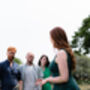Short Guided Foraging Walk For Two In The South Downs, thumbnail 8 of 12