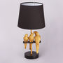 G Decor Hestia Parrot Table Lamp, thumbnail 2 of 5