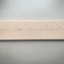 Wooden Number Line, thumbnail 2 of 7