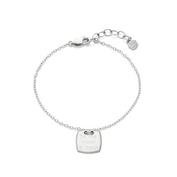 Personalised Decorative Charm Bracelet, 4 of 8