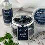 Snore Stone Gift Set, thumbnail 1 of 2