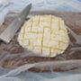 Beer Lover's Cheese Making Kit. Make Your Own Cheese, thumbnail 10 of 10