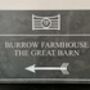 Engraved Slate Wall House Signs, thumbnail 5 of 8