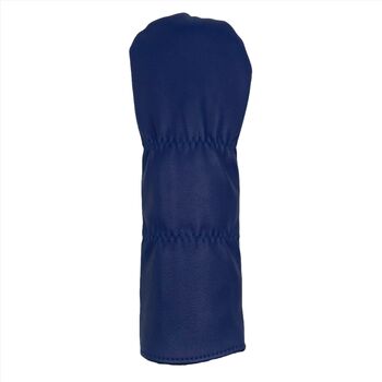 Chelsea Kings Road Fairway Wood Headcover, 4 of 6