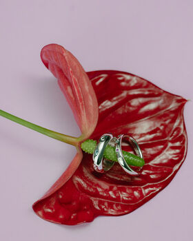 The Birthstone Ring Kit, 2 of 6