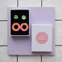 Open Stud And Mini Stud Bundle, thumbnail 8 of 9