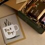 Cosy Pamper Gift Set, thumbnail 5 of 9