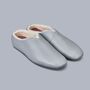 The Paris Luxury Slippers For Women, thumbnail 4 of 5