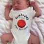 Born To Play Basketball, thumbnail 1 of 8