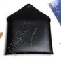 Stitch Your Star Sign Pouch, thumbnail 4 of 6