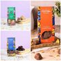 Daddy Luxury Gift Box For Father's Day, thumbnail 6 of 8
