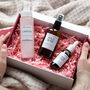 'Skincare Lovers' Beauty Gift Set, thumbnail 1 of 3