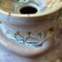Handmade Porcelain Reed Diffuser, thumbnail 4 of 4