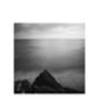 Rocks, Hemmick Beach, Cornwall Photographic Art Print, thumbnail 3 of 4