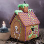 Haunted House Baking Kit, thumbnail 2 of 5