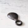Serving Spoon, thumbnail 3 of 8