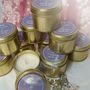 Personalised Wedding Favour Candles In A Can, thumbnail 4 of 7