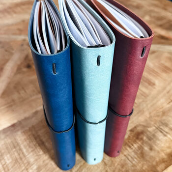 Monthly Planner | Calendar Organiser, 4 of 5