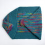 Ellie Shrug Easy Crochet Kit, thumbnail 3 of 10
