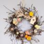 Spring And Easter Wreath Kit, thumbnail 6 of 8