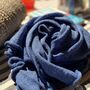 New Luxury Alpaca Travel Wrap, thumbnail 3 of 12