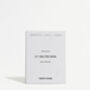 Salted Skin Solid Perfume Balm, thumbnail 2 of 4