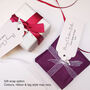 Initial Star Bracelet, thumbnail 6 of 6