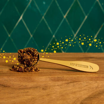 Sticky Chai Trio, 5 of 9