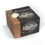 Lillypuds Luxury Christmas Pudding 454g, thumbnail 2 of 5