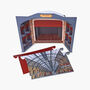 Build Your Own Palace Theatre London, thumbnail 5 of 6