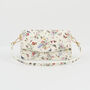 Alice Garden Shoulder Bag, thumbnail 1 of 7