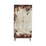 Orchidya Wardrobe, thumbnail 4 of 5