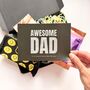 Father's Day Gift Box, thumbnail 4 of 4