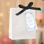 Last Toast On The Coast Theme Party Bags For Hen Party, thumbnail 3 of 10