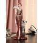 Broadway Belles Collectable Figurine – Eleanor Standing, thumbnail 1 of 4