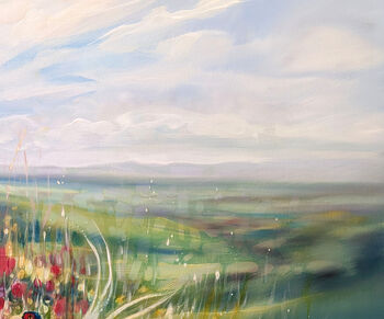 A Timeless Magic, 8 of 10