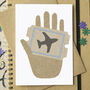 Cards For Unwrappable Gifts, thumbnail 3 of 7